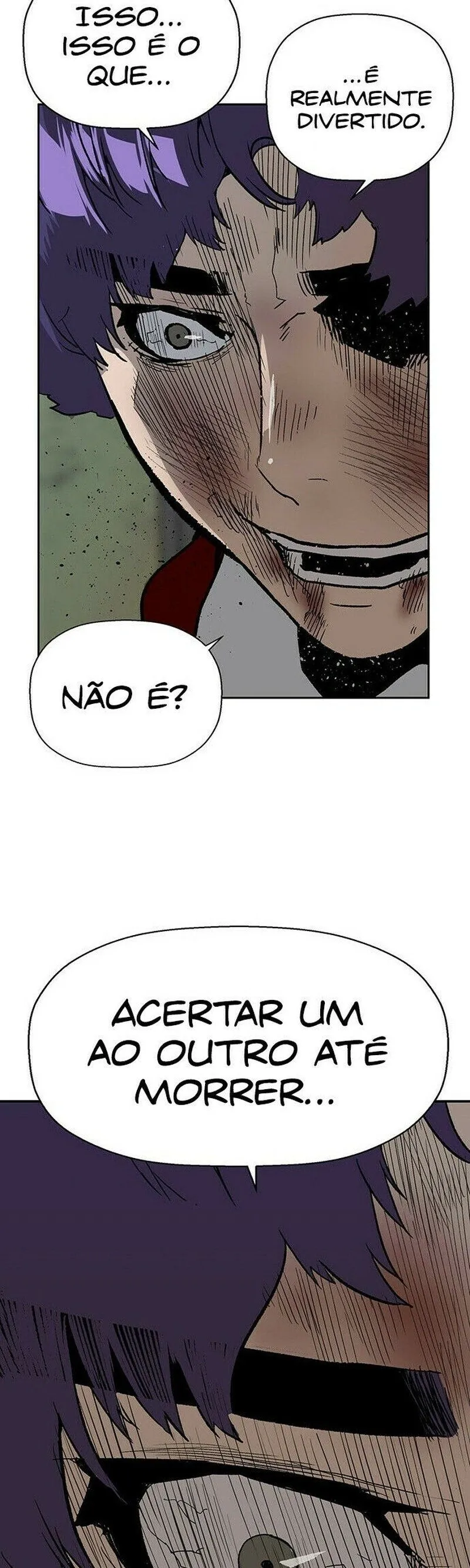Página 43