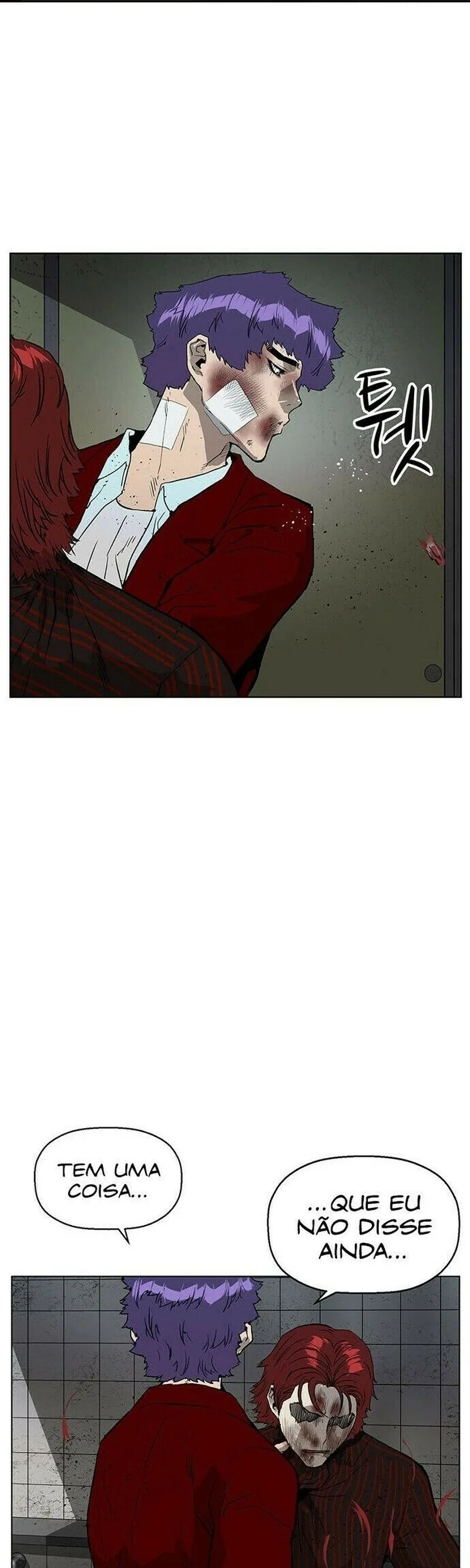 Página 49