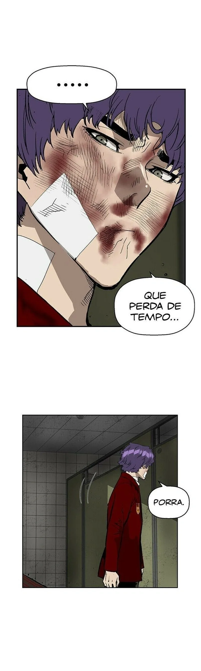 Página 17