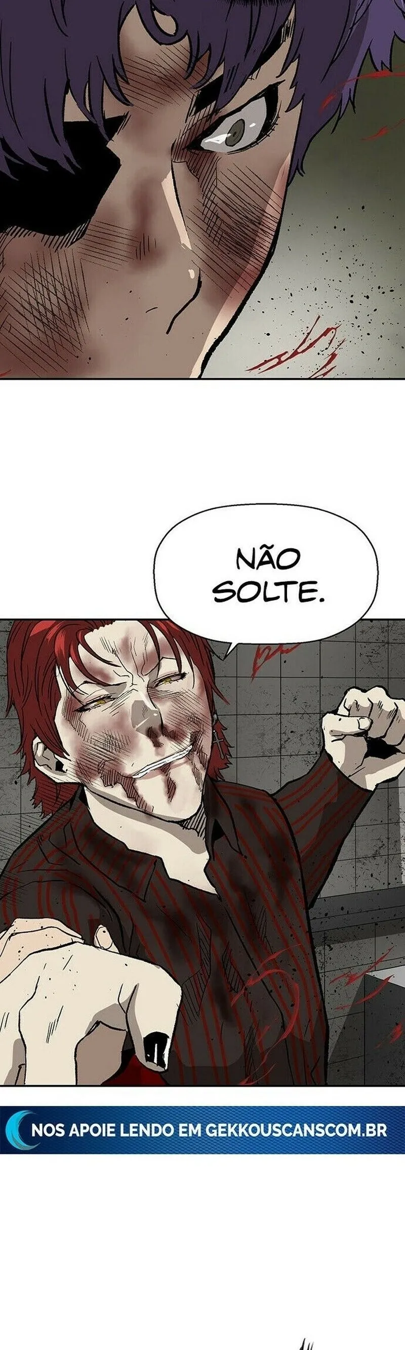 Página 32