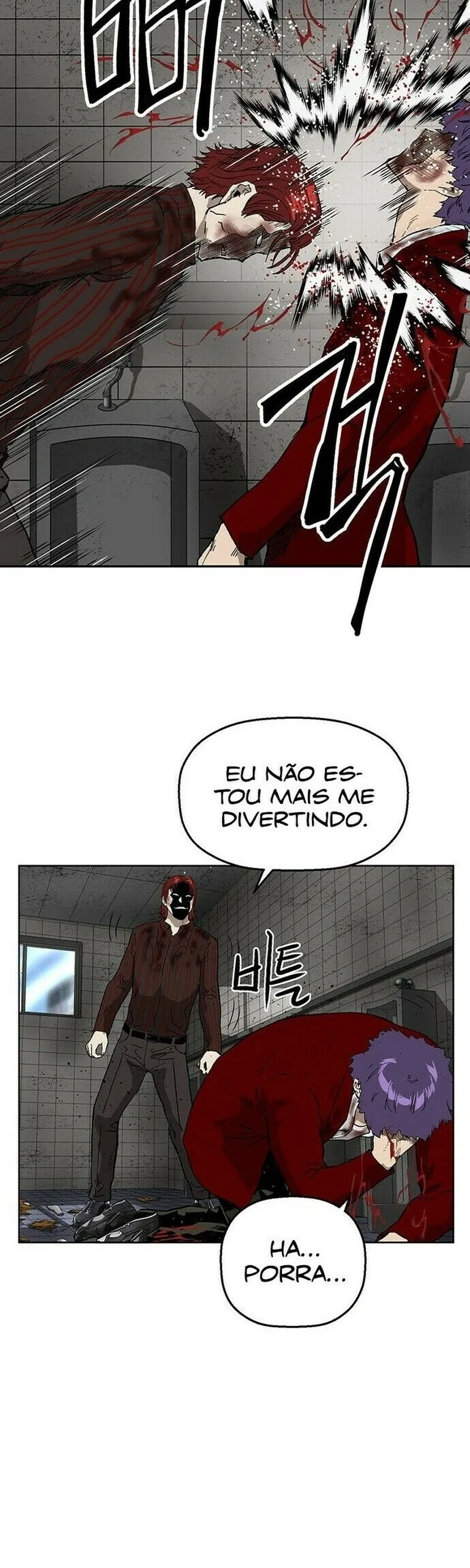 Página 36