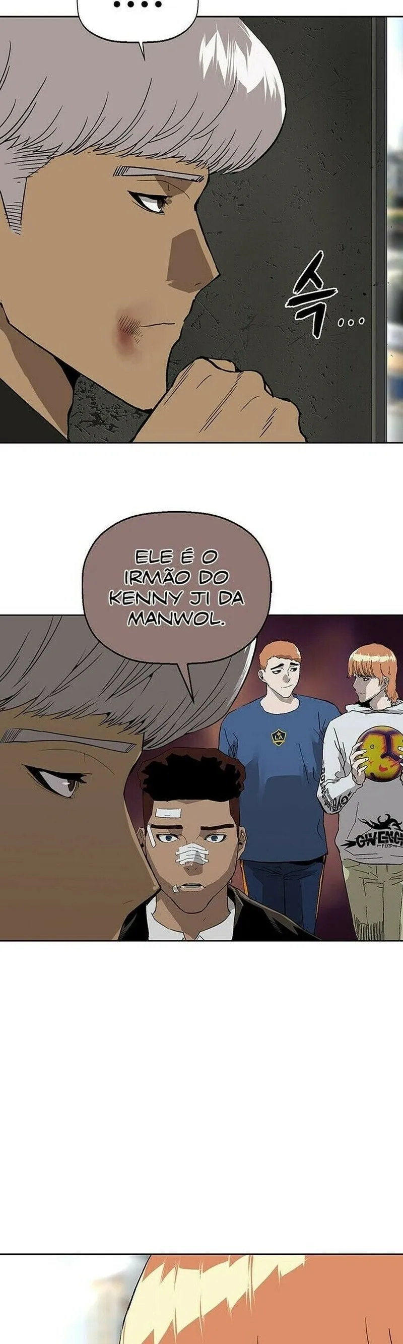 Página 2