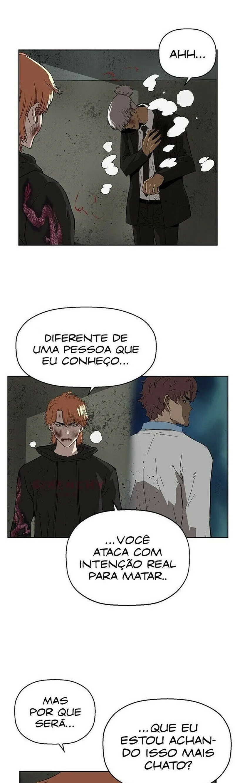 Página 37
