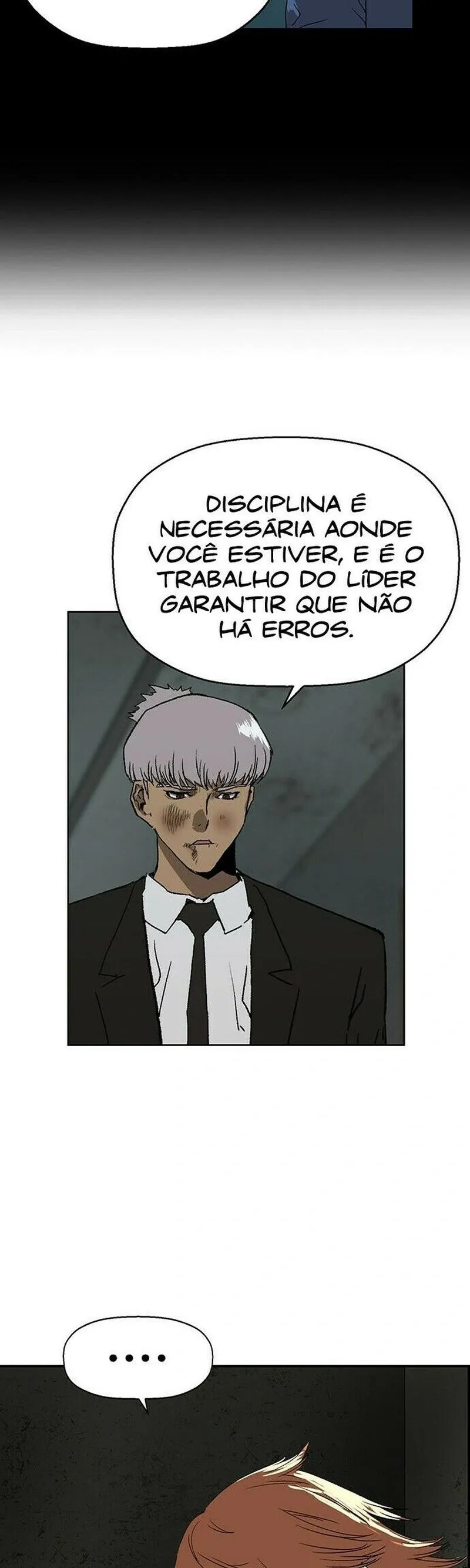 Página 48