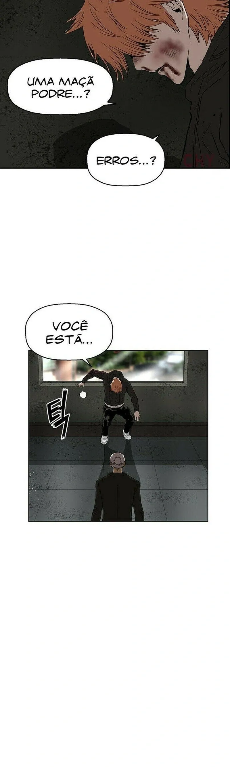 Página 49