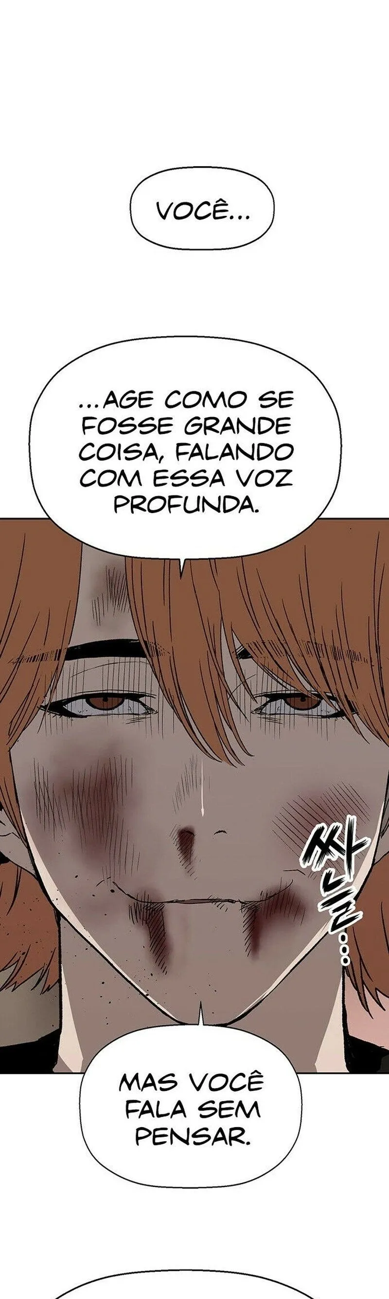 Página 52