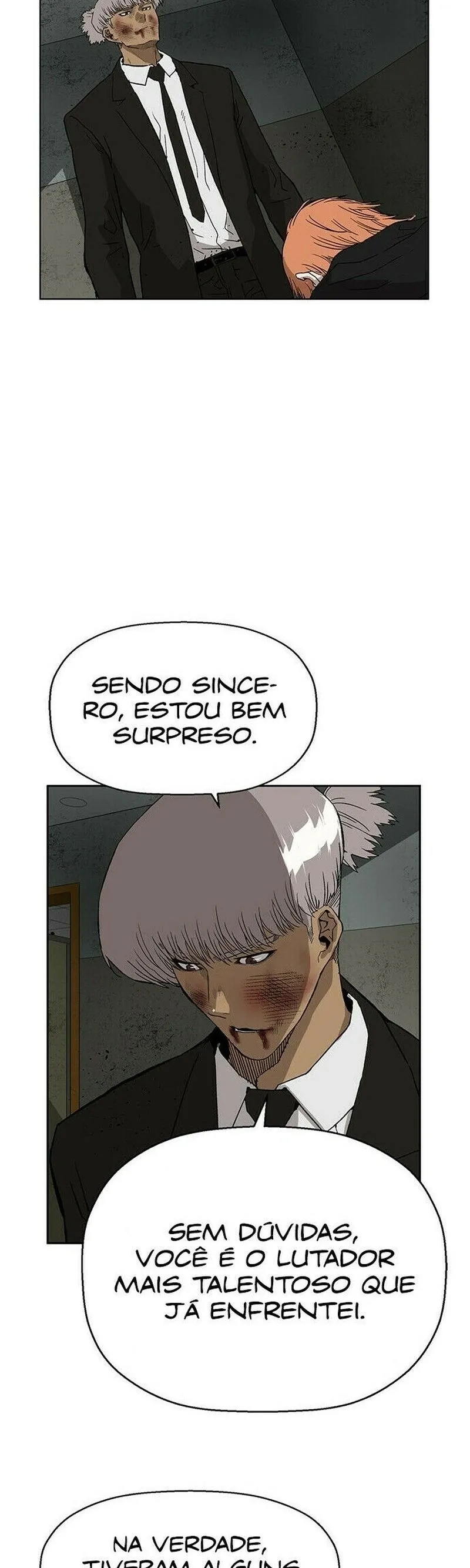 Página 33