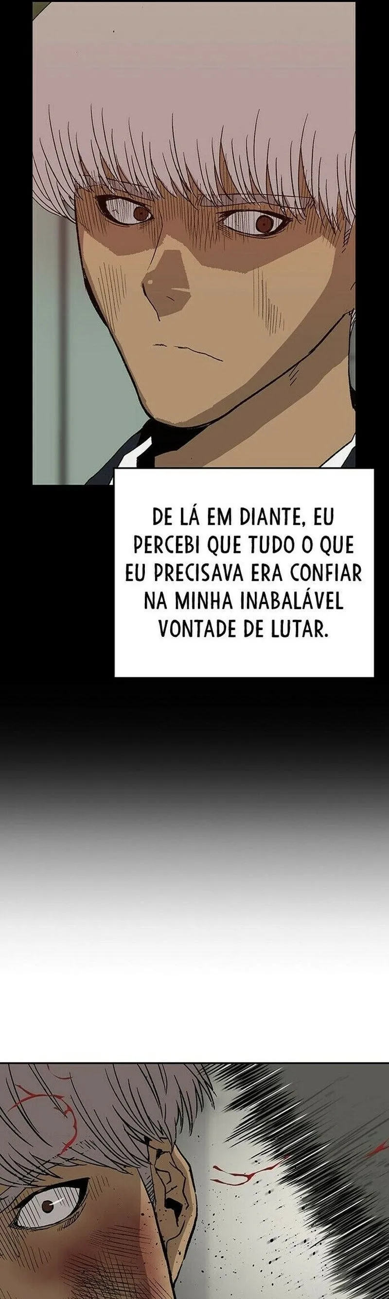 Página 44