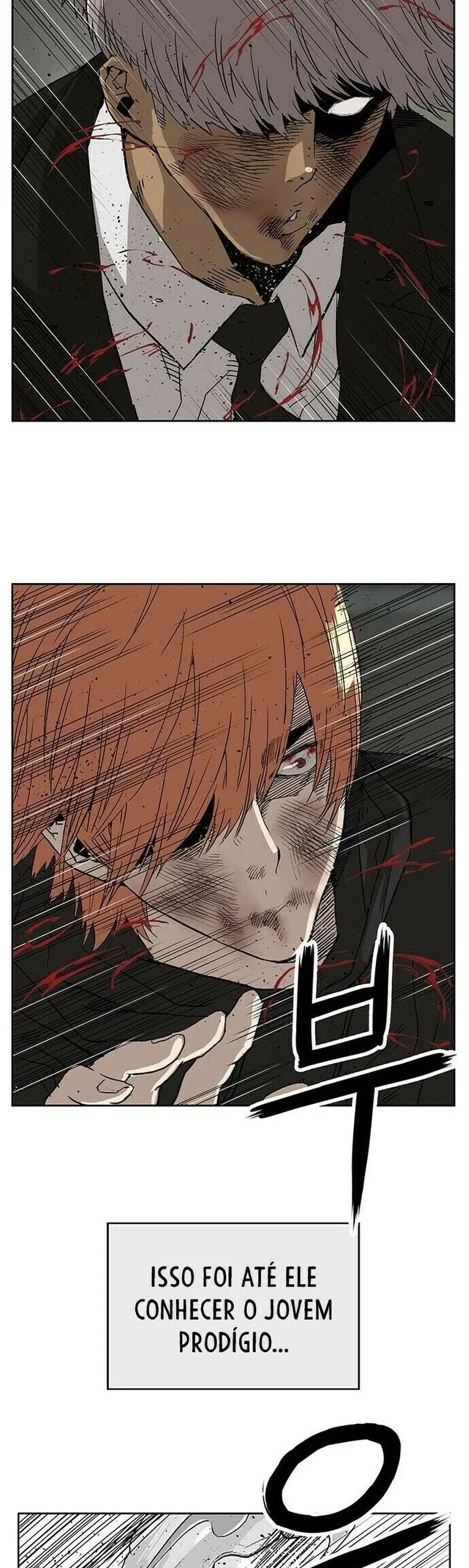 Página 48