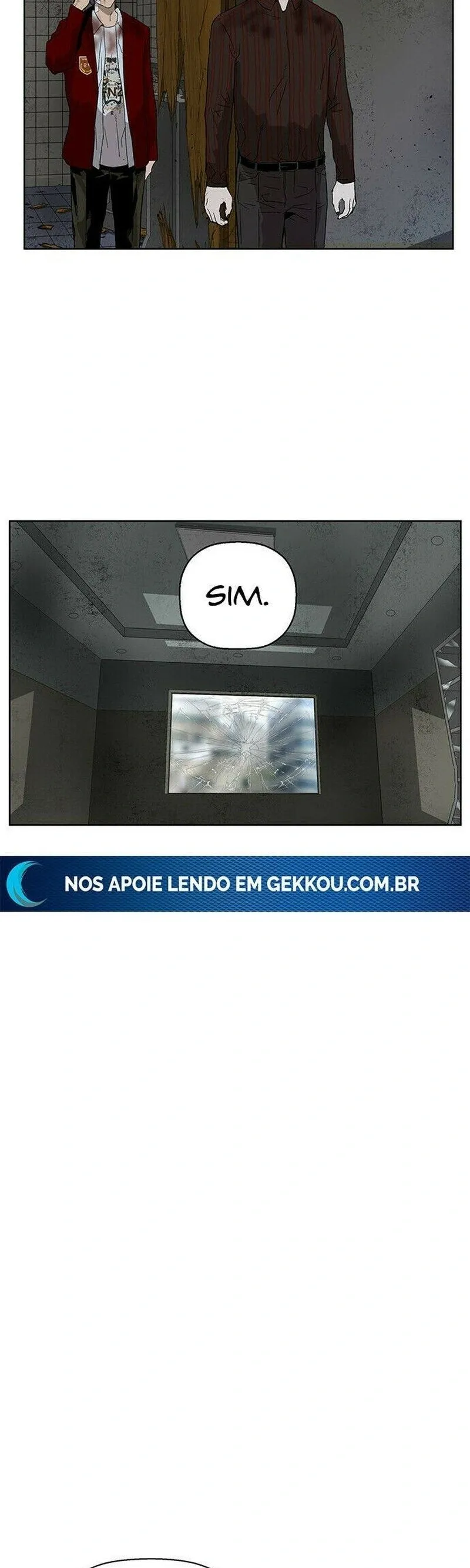 Página 37