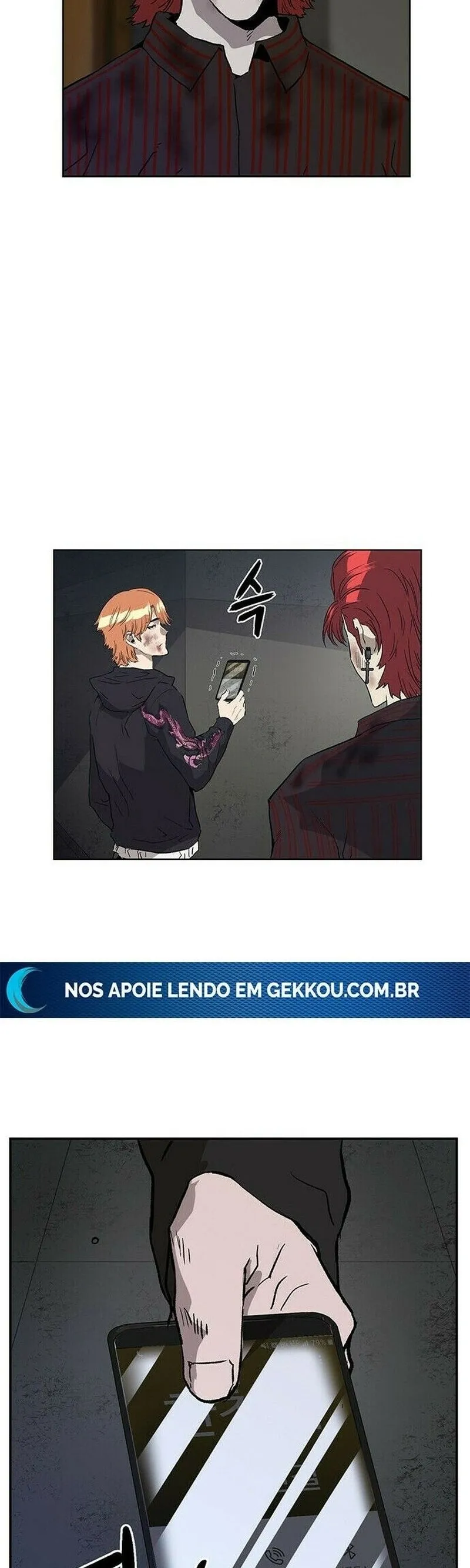 Página 42
