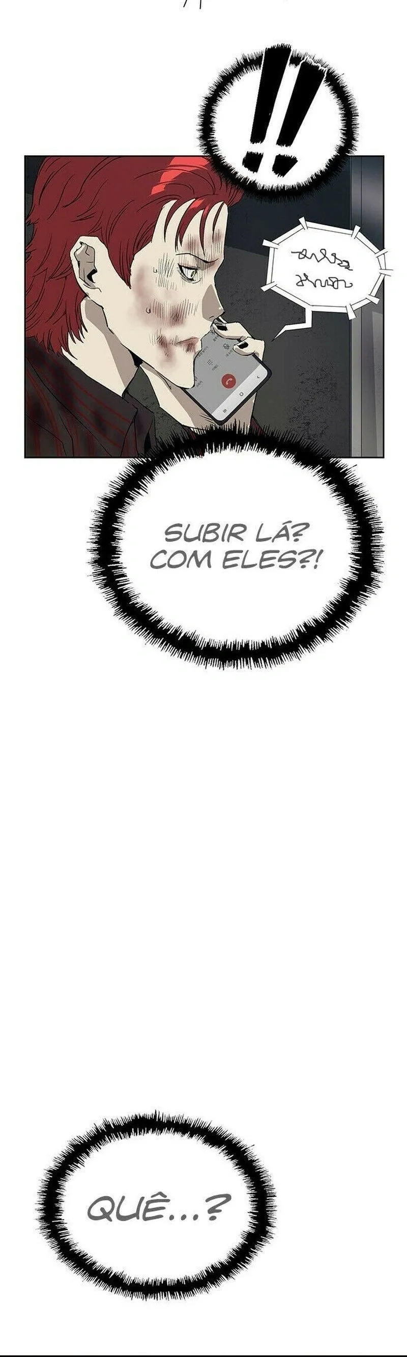 Página 46