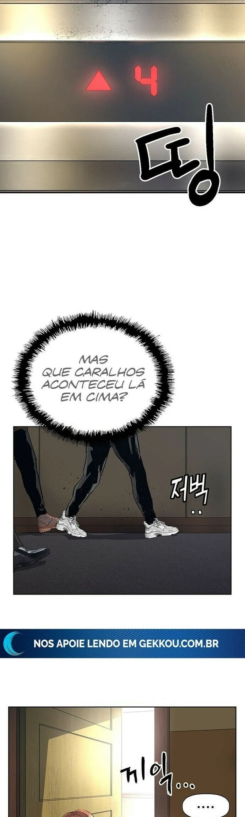 Página 47