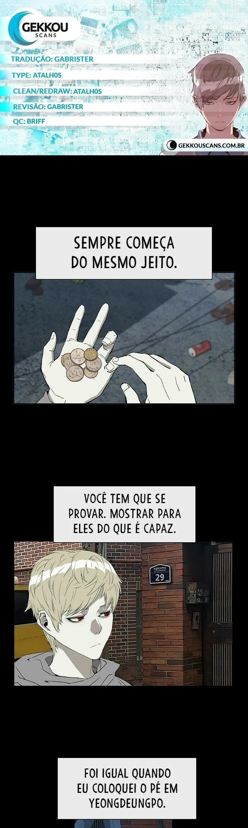 Página 1