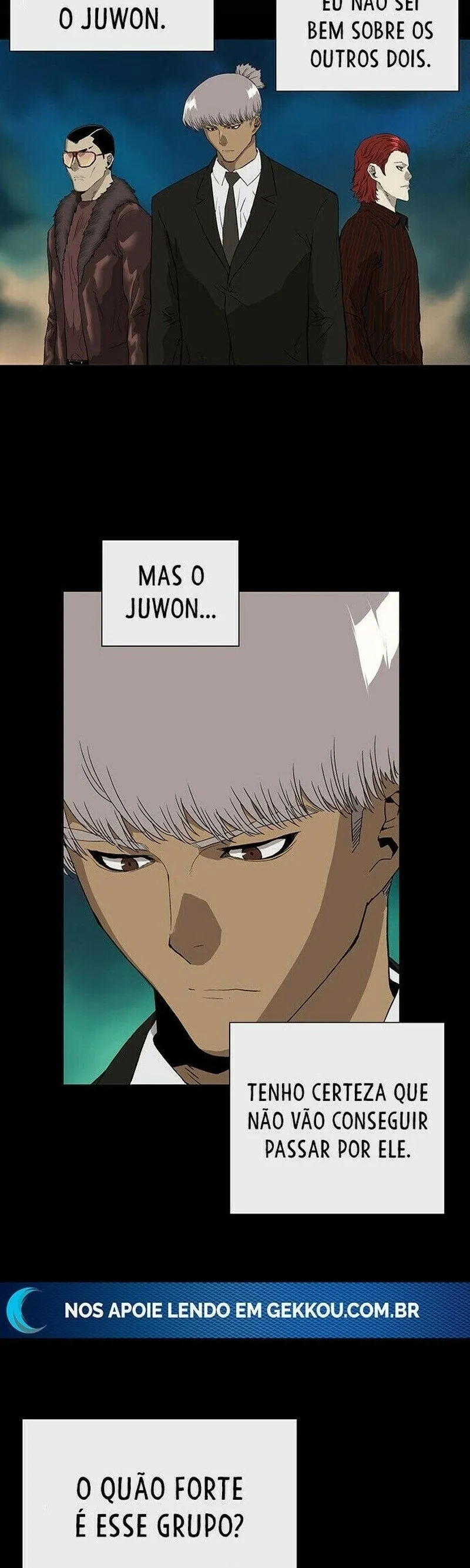 Página 19