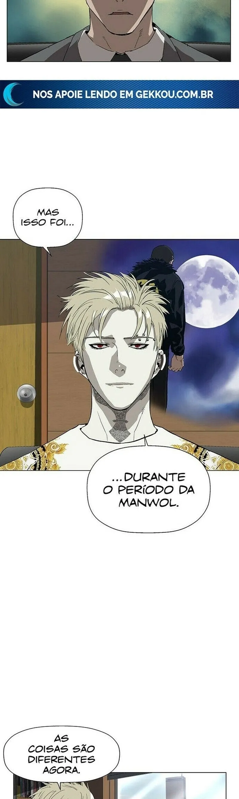 Página 27