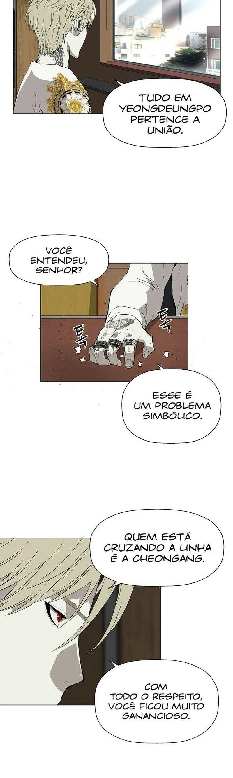 Página 28