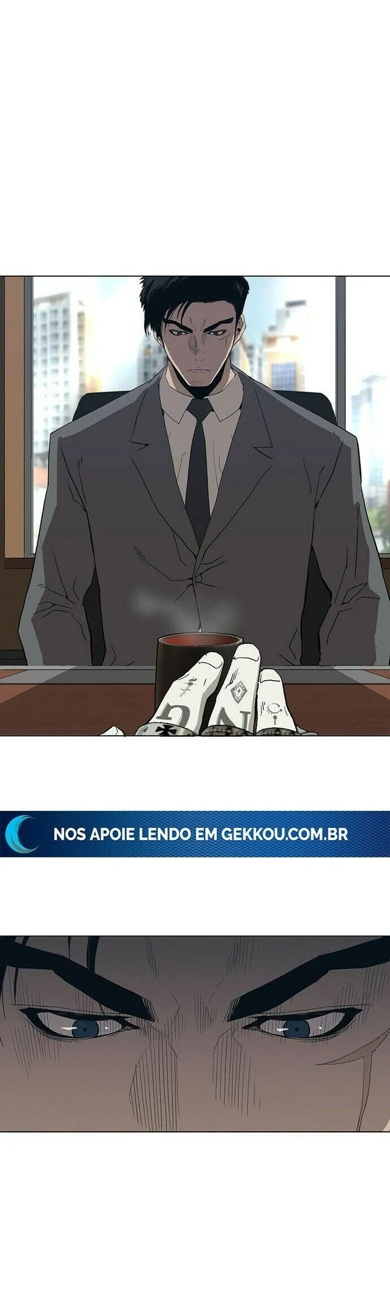 Página 34