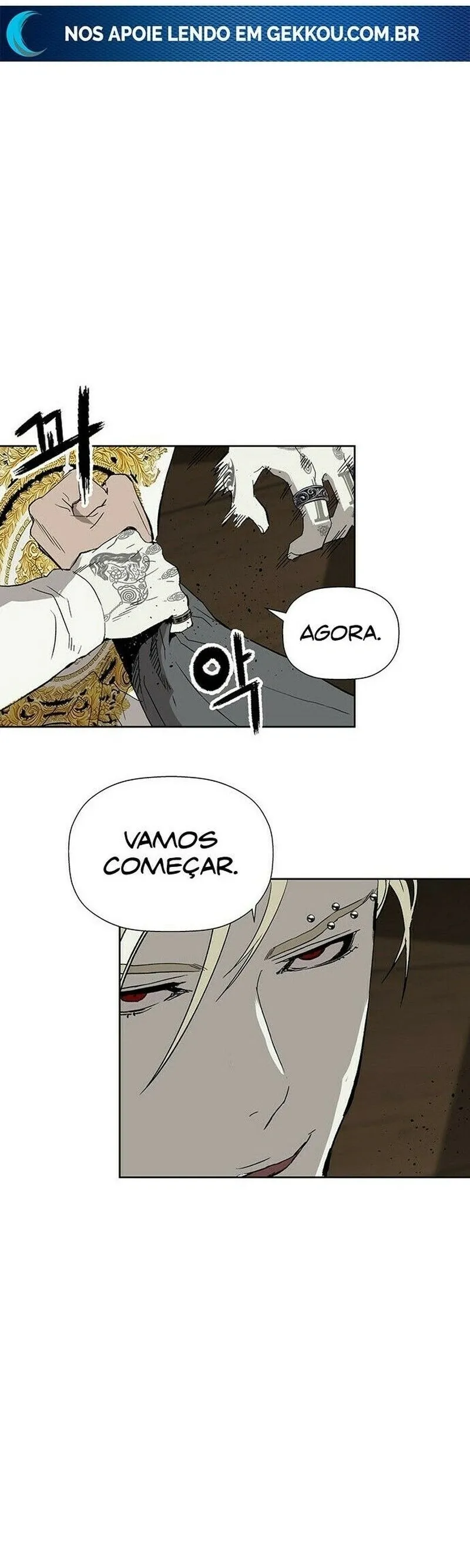 Página 39