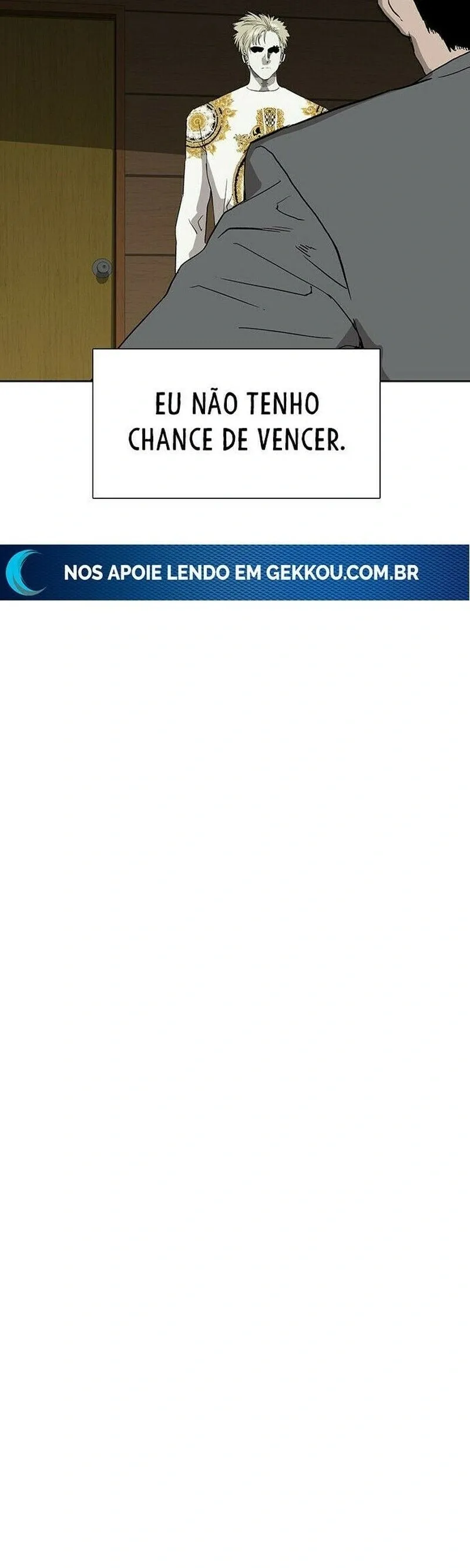 Página 54