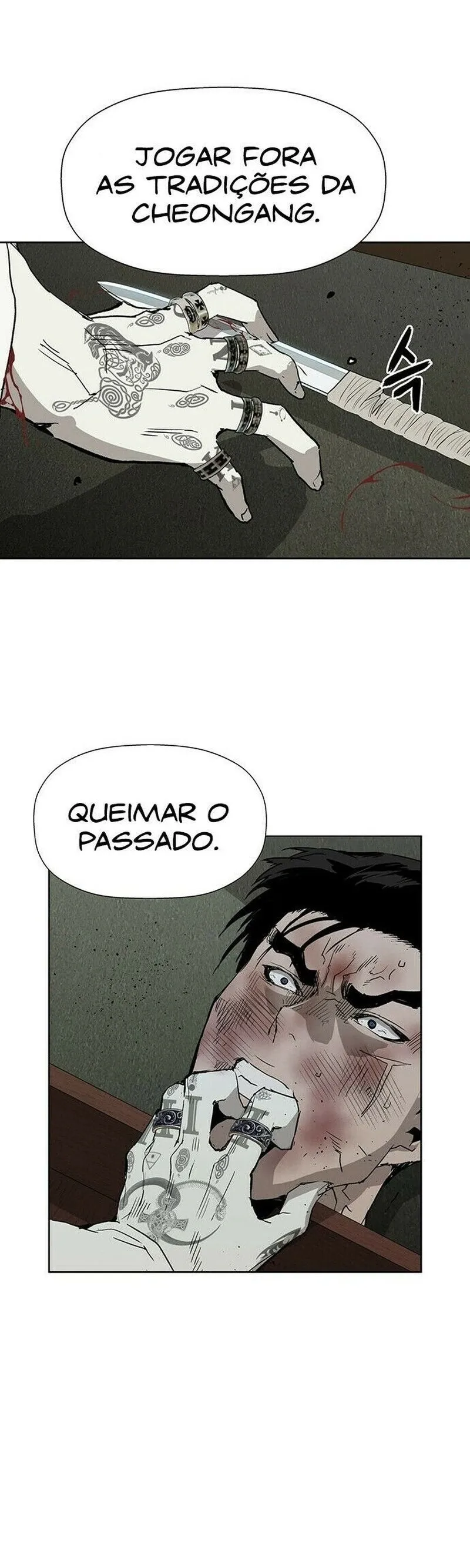 Página 57
