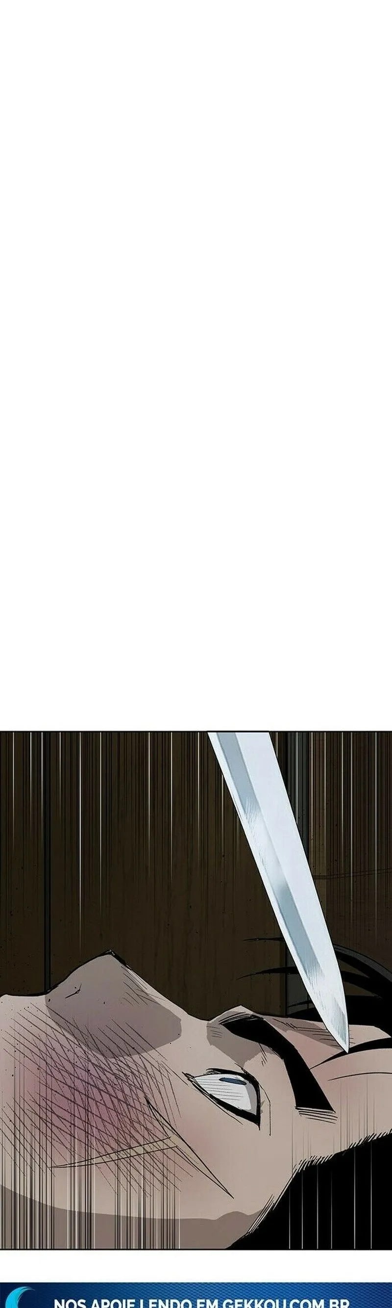 Página 59