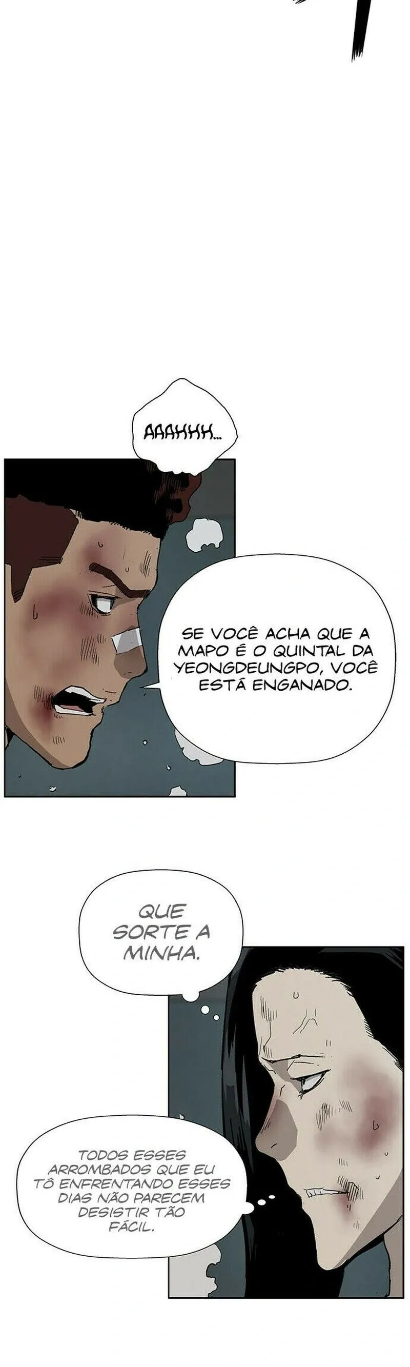 Página 35