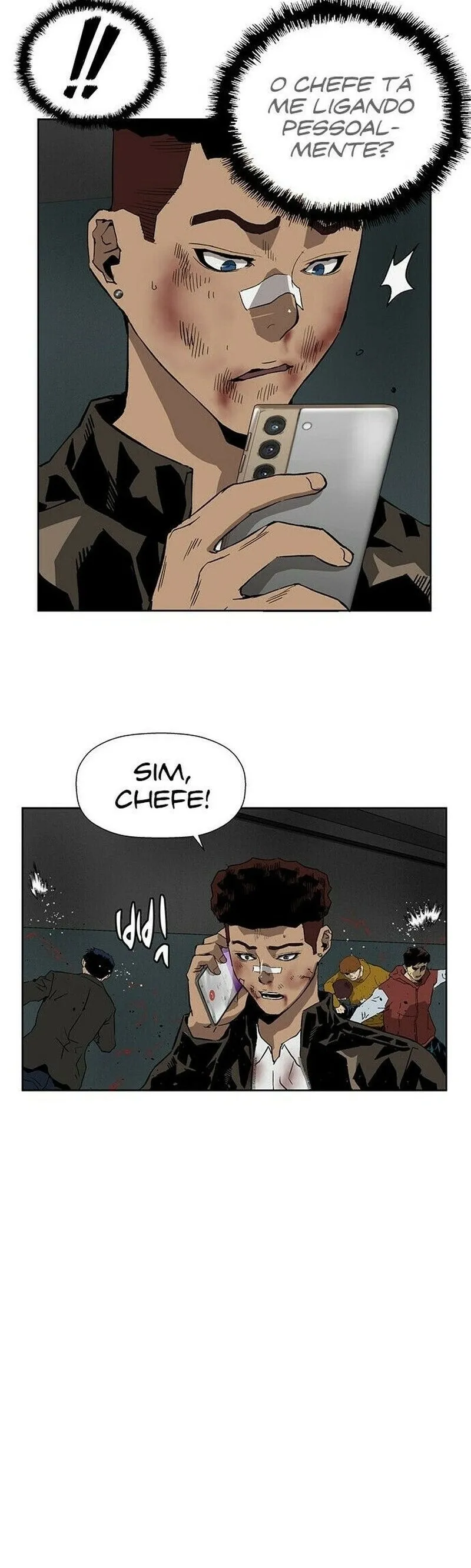 Página 38