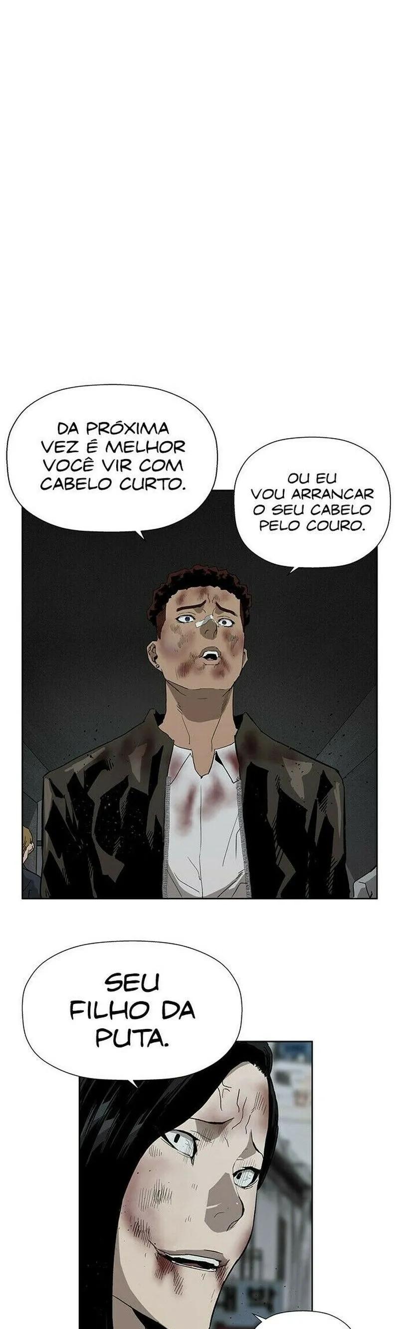 Página 44