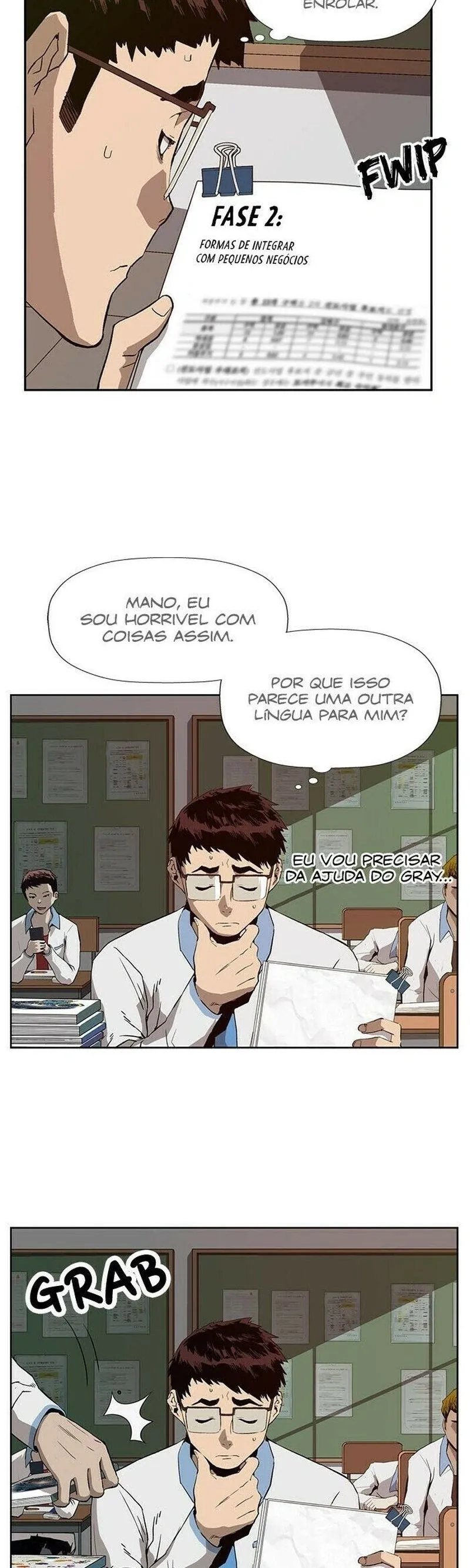 Página 3