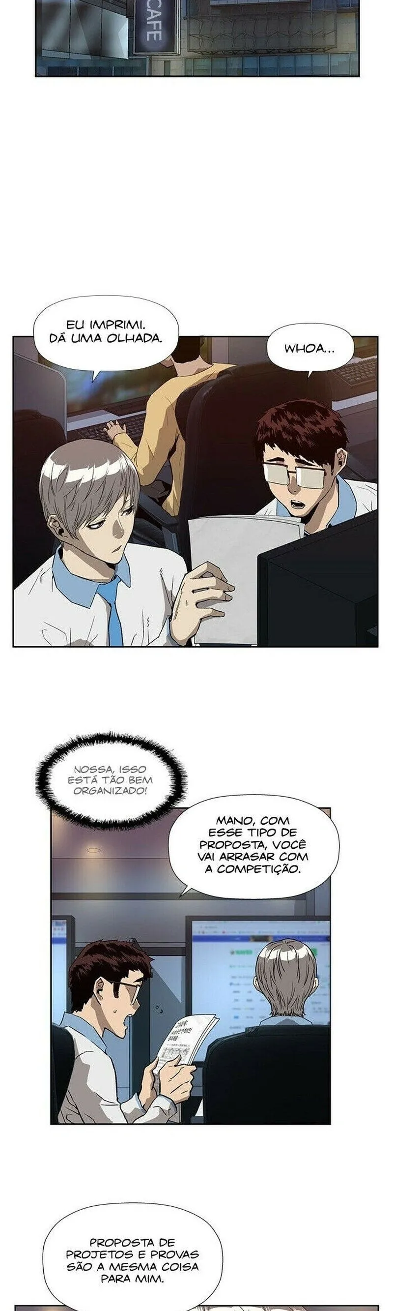 Página 24