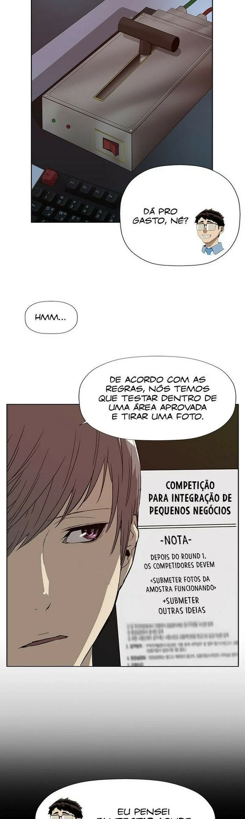 Página 27