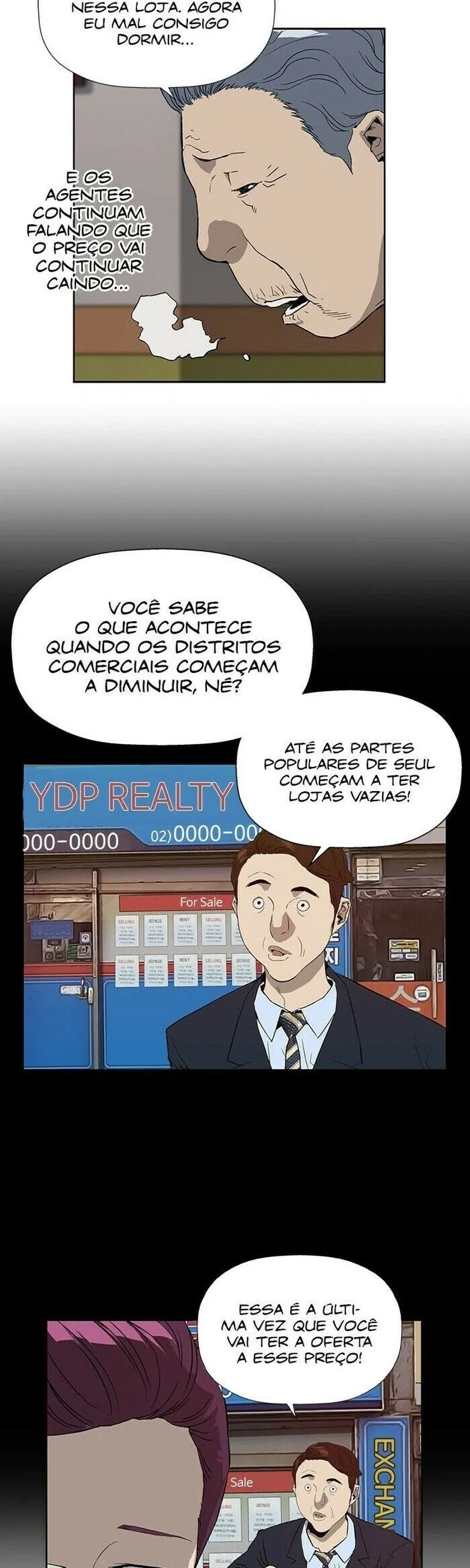 Página 40