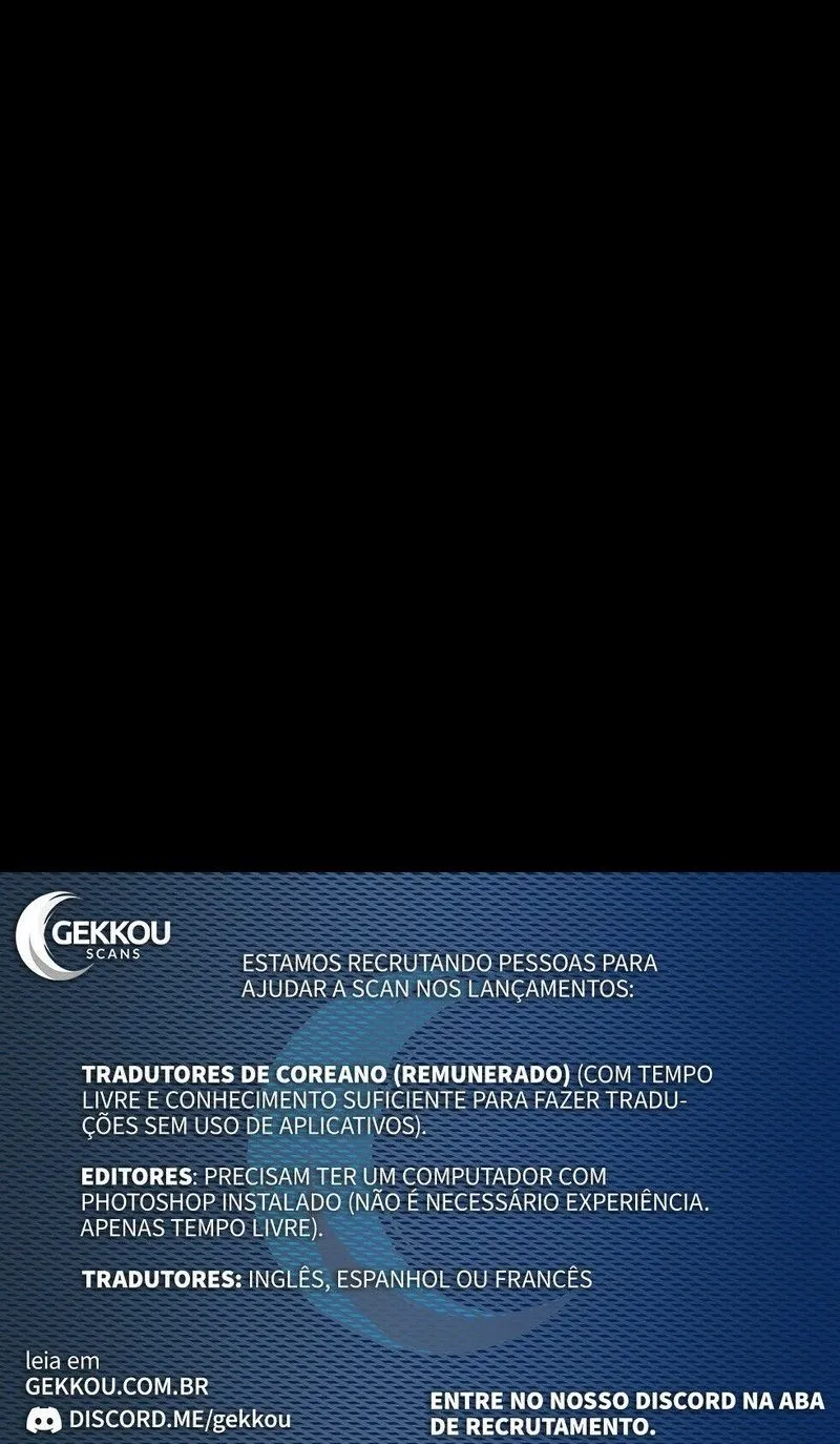 Página 50