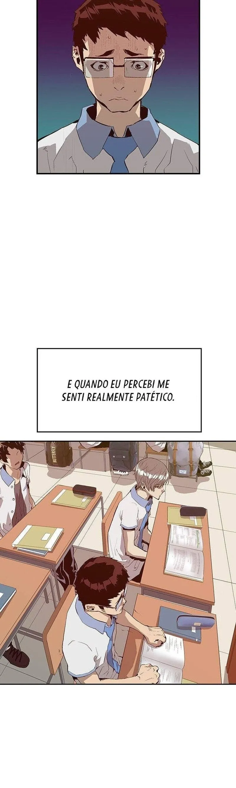 Página 21