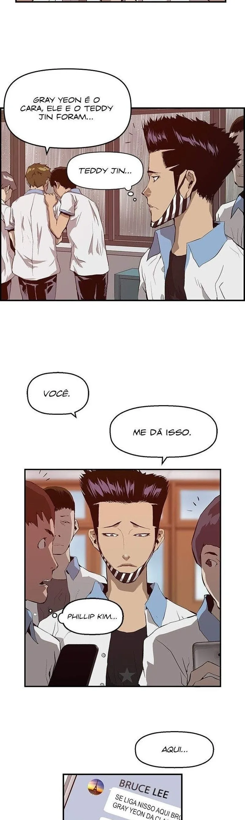 Página 36