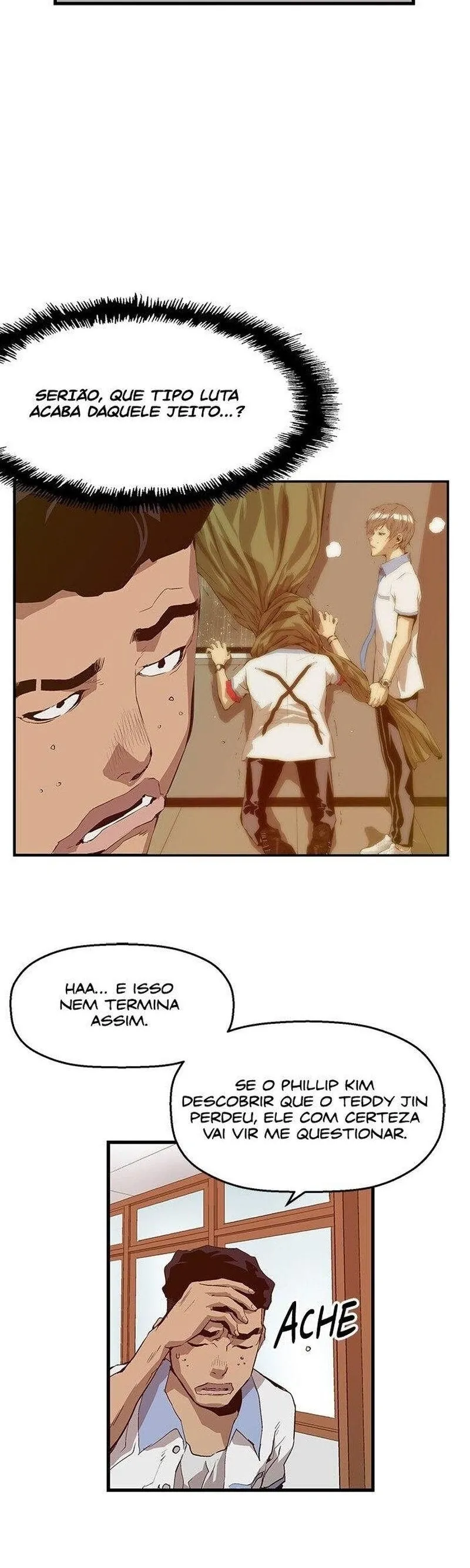 Página 39