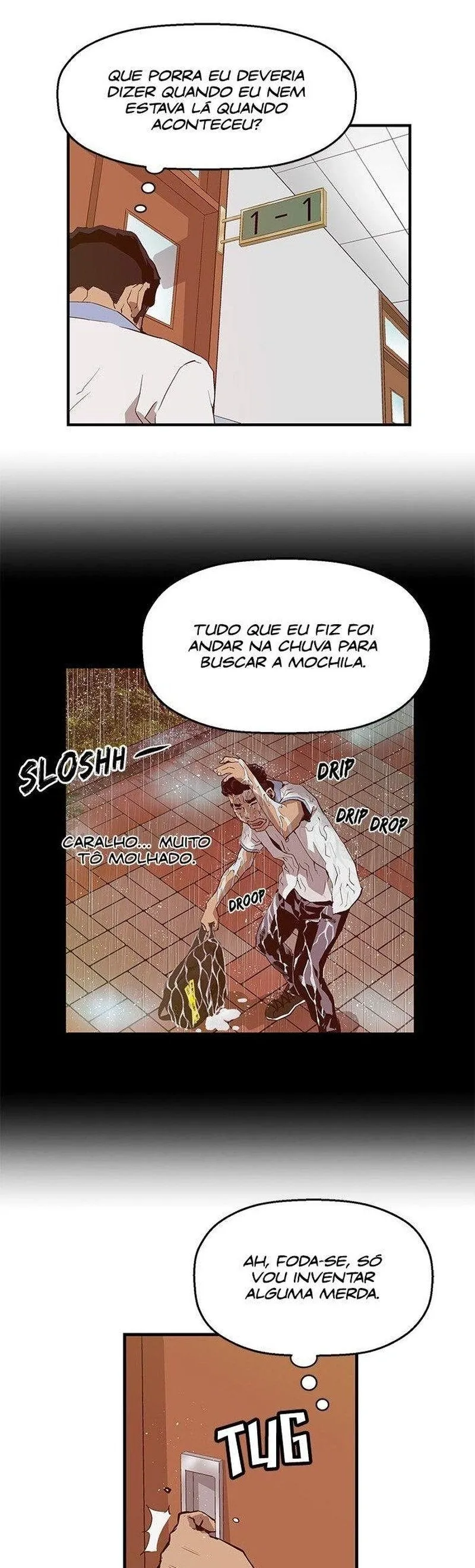 Página 40