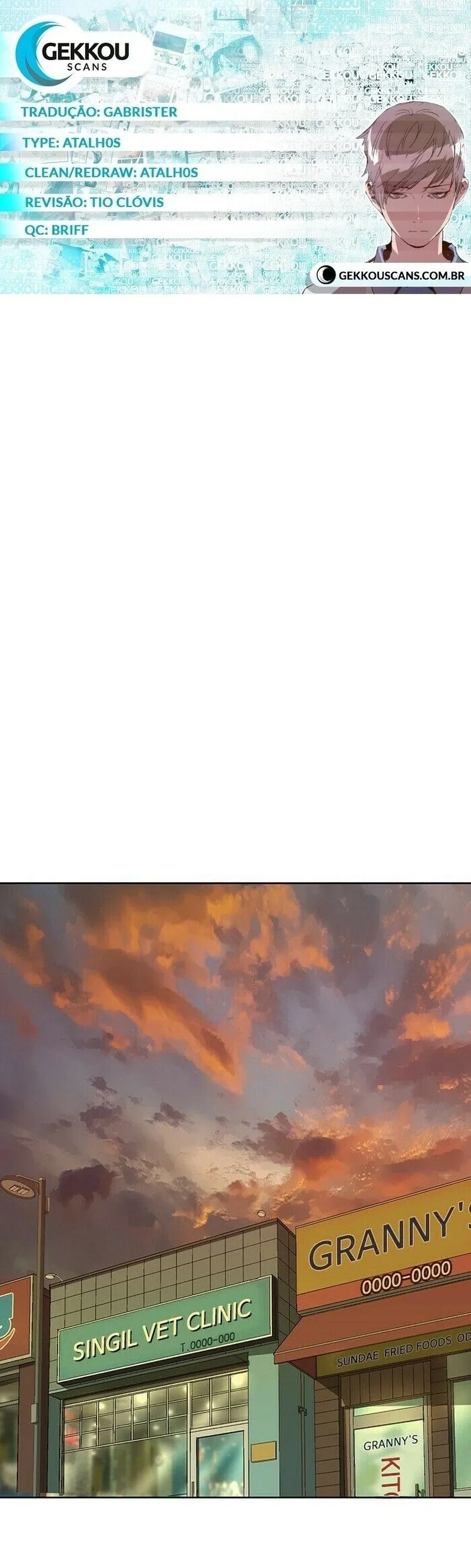 Página 1