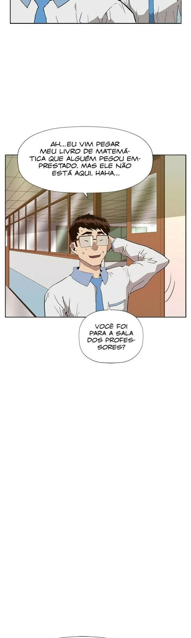 Página 32
