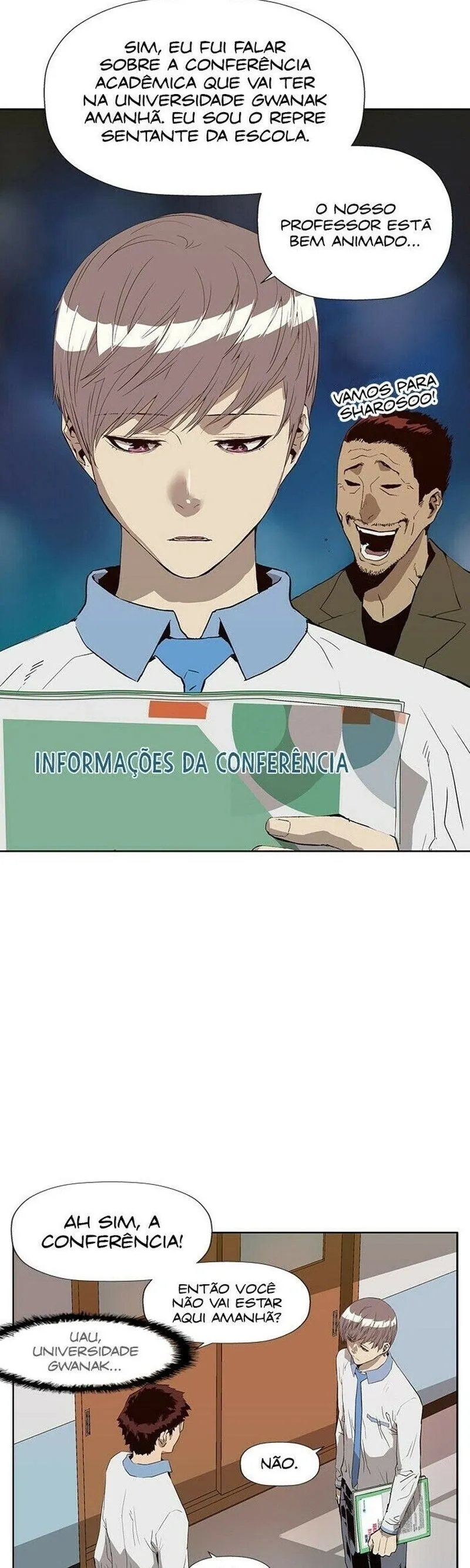 Página 33