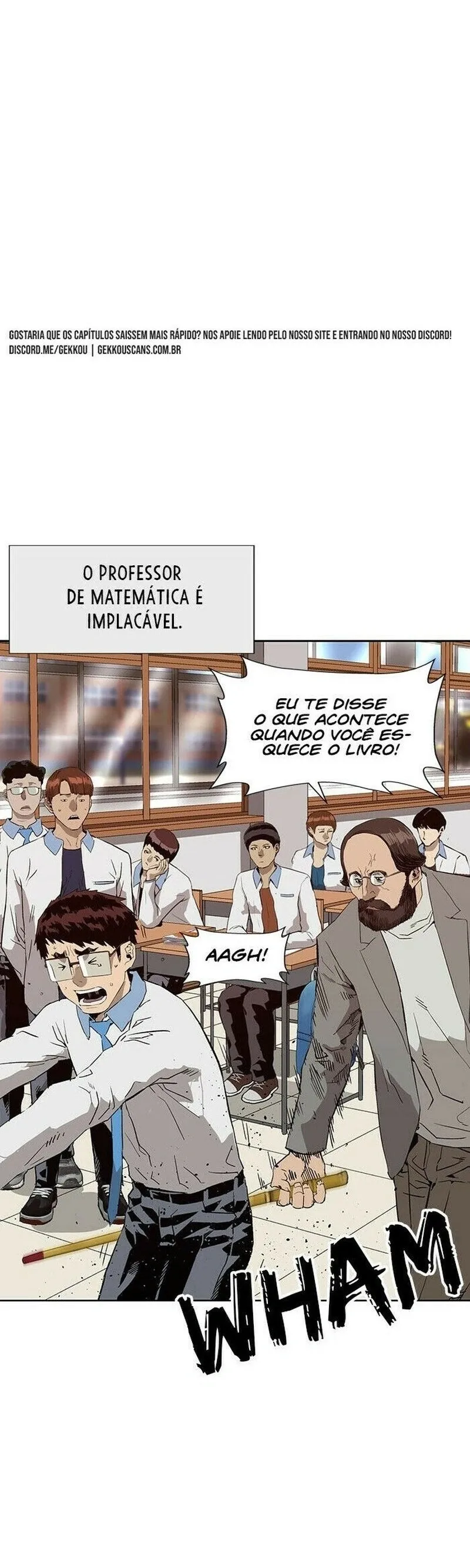 Página 39