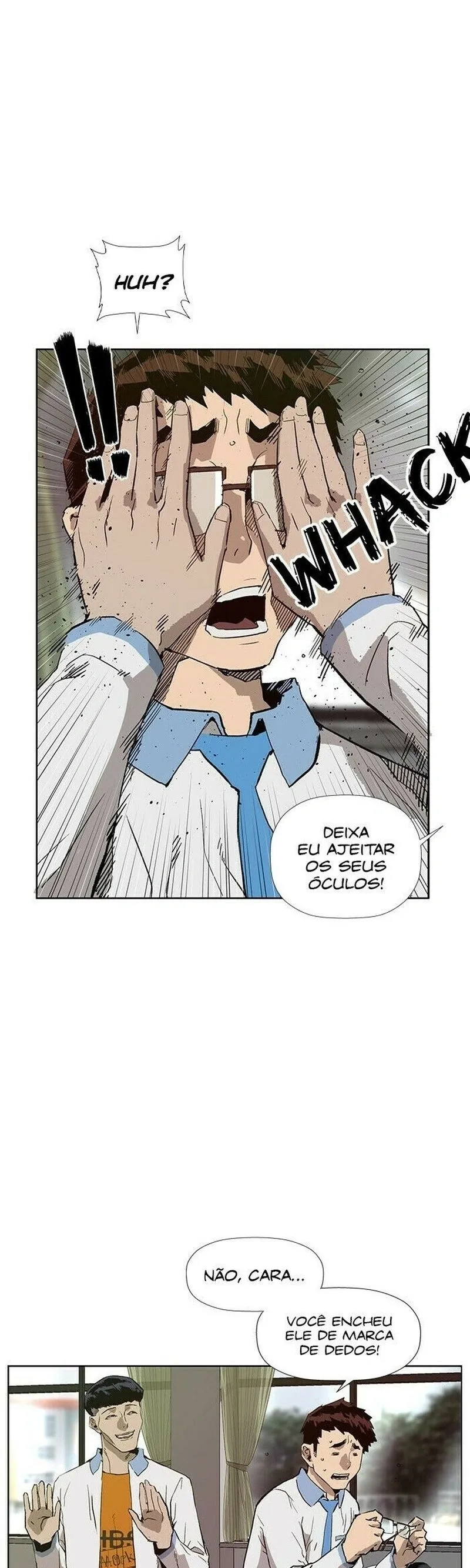 Página 44