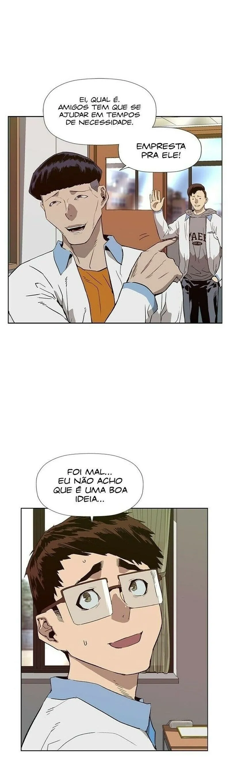 Página 8