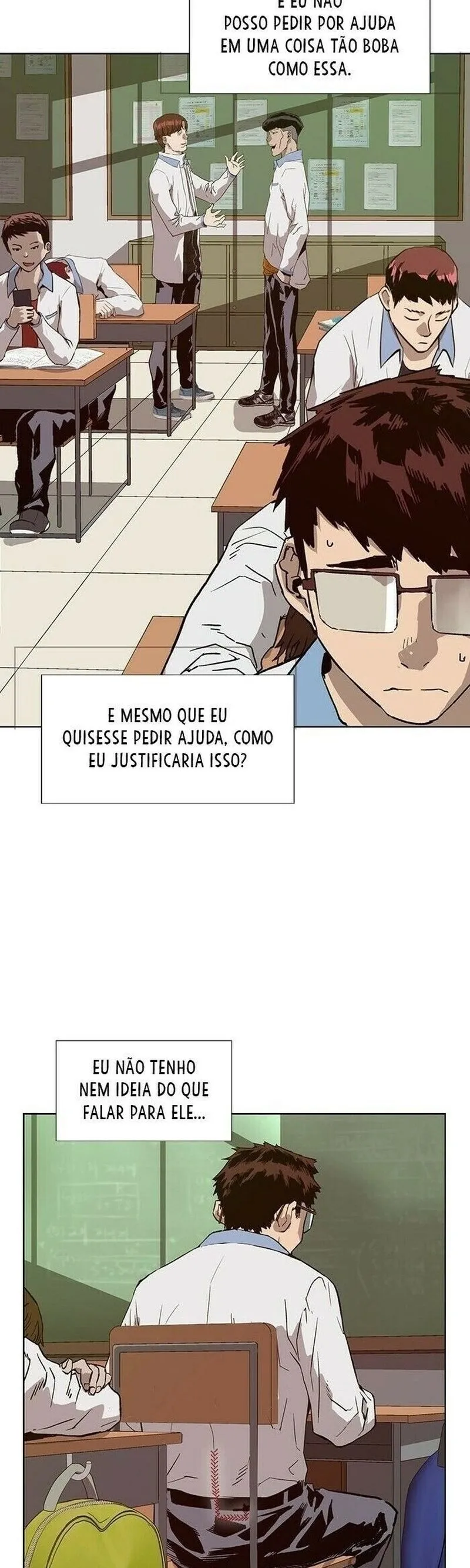 Página 23