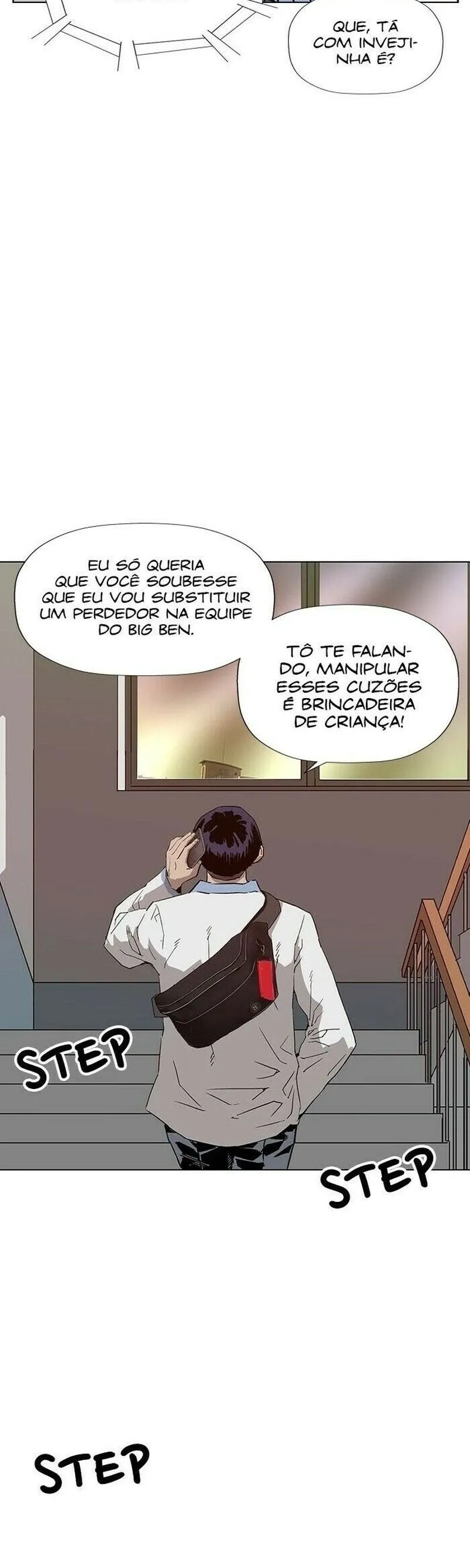 Página 35