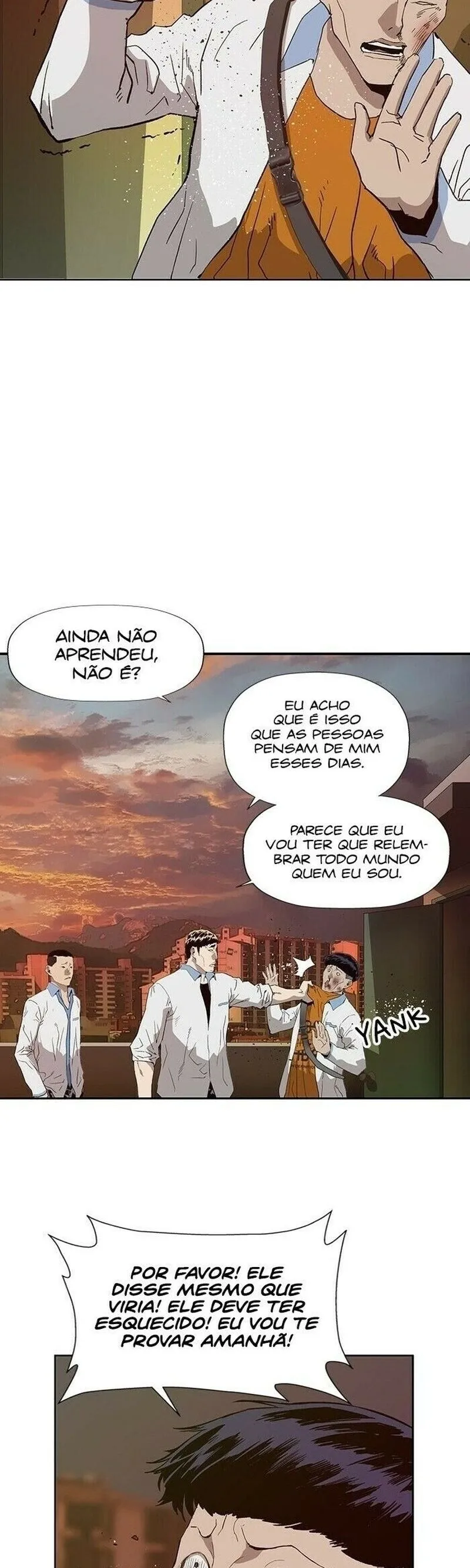 Página 50