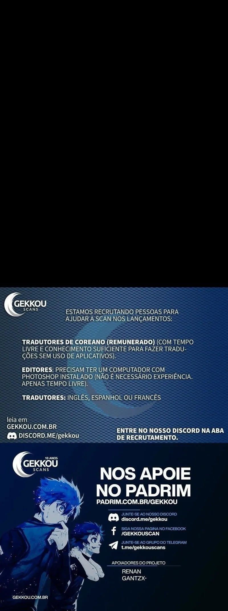 Página 60