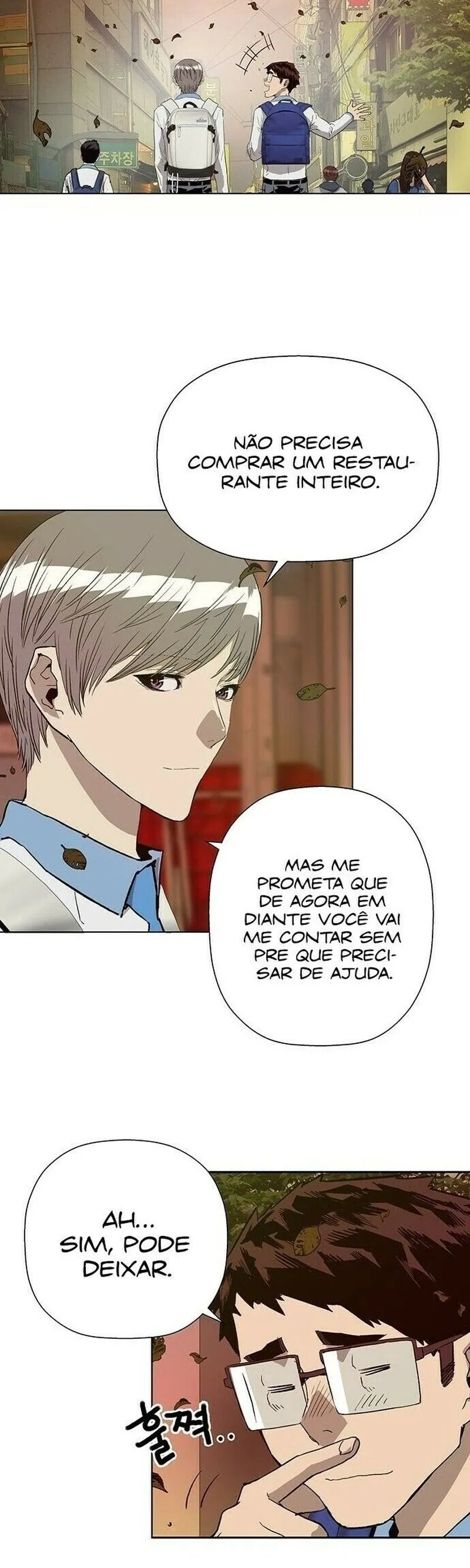 Página 39