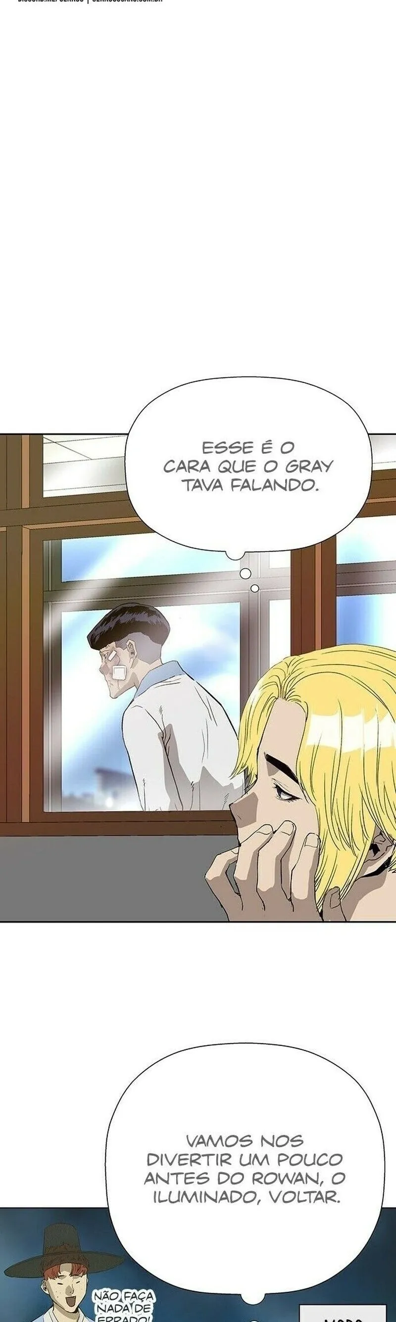 Página 45